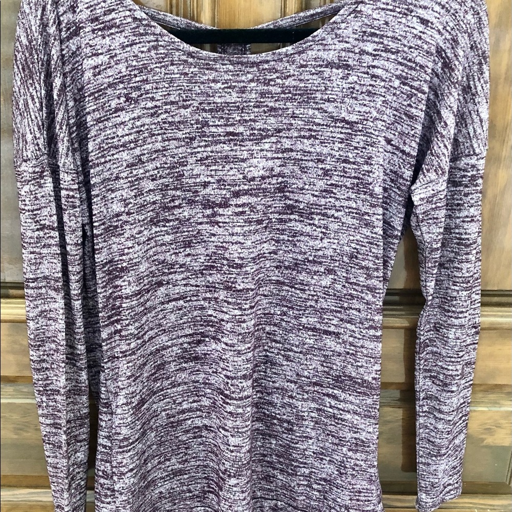 Athleta